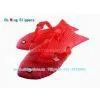 German Women's Slipper thumbnail-1