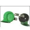 Horn thumbnail-1