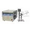 Caking Index Tester thumbnail-1