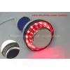 Stand Cavitation Beauty Equipment Fast Slimming thumbnail-2