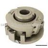 Cutter Heads Group for Rebates and Bevels Doors thumbnail-1