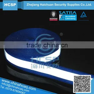 Reflective Waved Webbing thumbnail-1