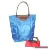 Sell Tote Bags thumbnail-1