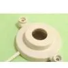AW4S40GSL-331 Piezoelectric Buzzer thumbnail-1