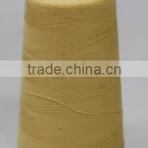 Twaron Sewing Thread thumbnail-1