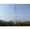 Power Transmission Line Steel Tower thumbnail-2