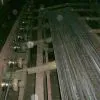 Steel Tubes thumbnail-1