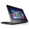 Lenovo ThinkPad S1 Yoga 12.5 Inch FHD Multitouch I7-4500U 1.8GHz 8GB RAM 256GB SSD Windows 8.1/Ubuntu 13.10 USD$469 thumbnail-1