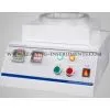Film Shrinkage Tester thumbnail-1