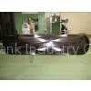 CNG Cylinder thumbnail-3