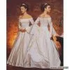 Sell Wedding Dresses thumbnail-1