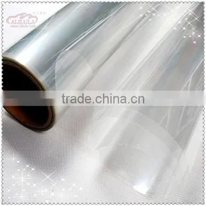 Professional Protective Car Glass Safety Film thumbnail-1