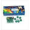 Crackling Smoke Ball Fireworks Match Cracker 1.4G Consumer Fireworks thumbnail-1