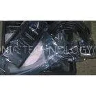 Perkins EST Interface Perkins EST Diagnostic Scanner With EST 2011B Software thumbnail-1