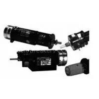 Megatron Potentiometers thumbnail-1