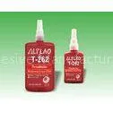 Easy Removable Thread Locking Adhesive Anaerobic Threadlocker 262 thumbnail-1
