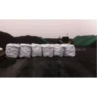 F. C. 85% Low Ash 12.5% Metallurgical Coke/Met Coke thumbnail-2