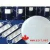 Condensation Electronic Potting Silicone Rubber thumbnail-2
