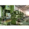Nantong Jingsheng Trade Co., Ltd. company overview - view 1 thumbnail