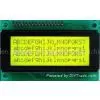 20X4 STN трансфлективный, Жесткий ЖК-дисплейный модуль, Aoran-LCD thumbnail-1