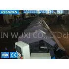 High Precision Metal CNC Folding Cold Forming Machine With Bending Function thumbnail-1