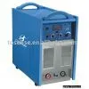 Inverter DC ARC Welding Equipment/ ARC Welding Tool/ Inverter DC MMA Welding thumbnail-1