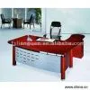 Sell Executive Desk thumbnail-1