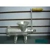 Meat Grinder ,meat Chopper ,food Machinery thumbnail-2