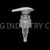 Plastic PP Dispensing Liquid Pump , 2.0ml 24/410 Soap Lotion Pump thumbnail-1