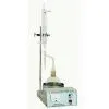 Water Content Tester thumbnail-1