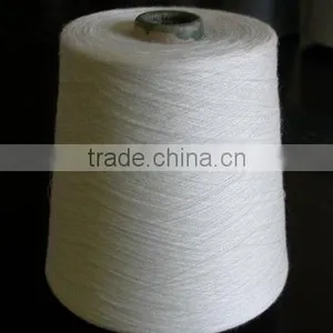 Vinylon Yarn Qualified thumbnail-5