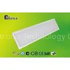45 Watt Dimmable Led Panel Light 1200 x 300 , LED Recessed Panel Lights 120lm/w thumbnail-1