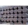 Steel Pipe thumbnail-1