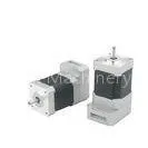 Universal Vision Measurement Machine AC Motors Embedded Driver / Precise Encoder thumbnail-1