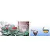 Semi –Automatic Oil Press Machine thumbnail-1