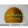 Granule Corn Gluten Meal thumbnail-1
