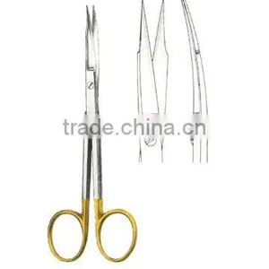 Ligature Scissors thumbnail-1