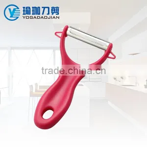 Peeler / Vegetable Slicer/household Peeler,fruit Peeler, High Quality Vegetable Peeler thumbnail-1
