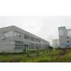 Wenzhou Haida Plastic Co.,Ltd company overview - view 1 thumbnail