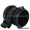 Sell Air Folw Meter (Sensor) (ASK1045) thumbnail-1