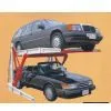 Parking Equipment thumbnail-1