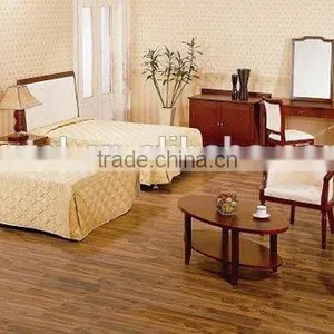 Luxury Hotel Bedding Set thumbnail-6