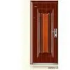 Steel Security Door (CT-B-005/Triumph Door) thumbnail-1
