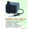 Diving Pump (HZ-055LA) thumbnail-1