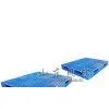Plastic Tray (SW-1412) thumbnail-1