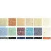 Artificial Marble Countertop thumbnail-1