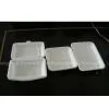 Disposable Lunchbox Set thumbnail-1