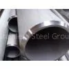 Stainless Steel Seamless Pipe thumbnail-1