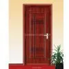 Wooden Door thumbnail-1