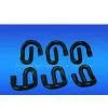 E Clip thumbnail-1